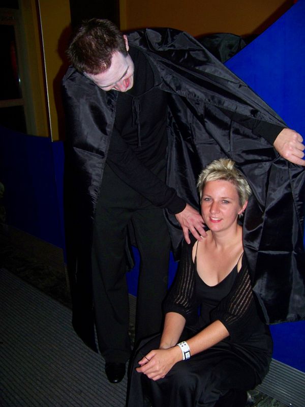 2009-10-31 Halloween 227